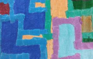 公園 - 【イベント】可能性アートプロジェクト 2026