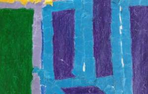 工場 - 【イベント】可能性アートプロジェクト 2026