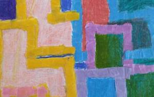 木 - 【イベント】可能性アートプロジェクト 2026 