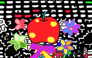 りんごの国 - さとう自動車 SAKURA