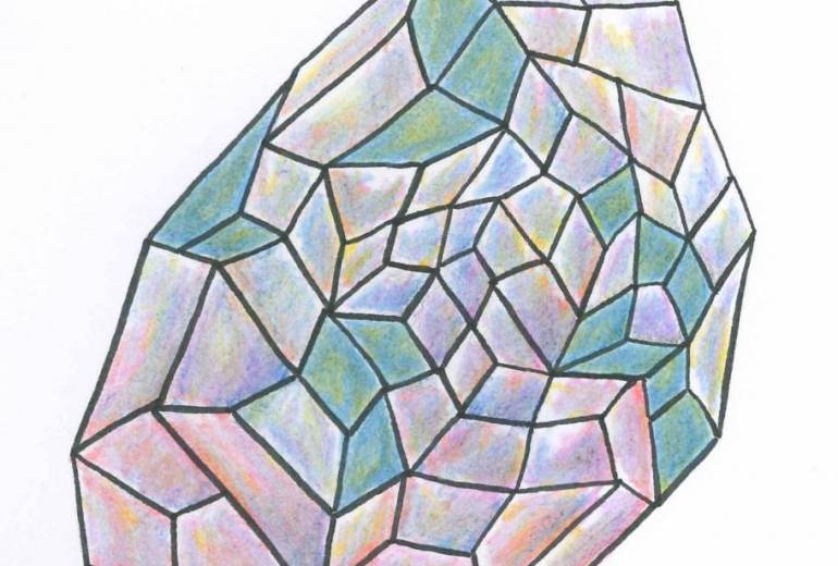 ディストーション・ロック