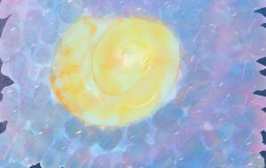 芯 - 【イベント】可能性アートプロジェクト 2026 