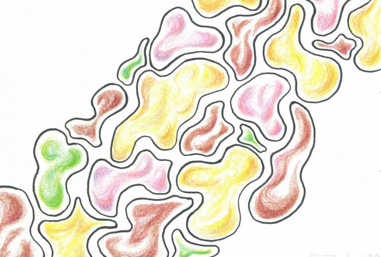 グミチョコデブリ