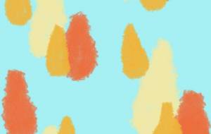 雨の後に飲む紅茶 - とん