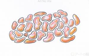 肉片 - 【イベント】可能性アートプロジェクト 2026 