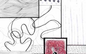 模索(2) - 【イベント】可能性アートプロジェクト 2026 