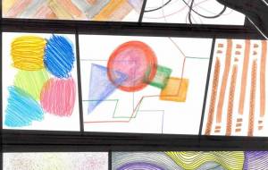 模索(3) - 【イベント】可能性アートプロジェクト 2026