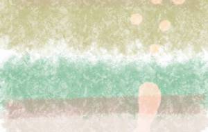 ちょっと切ない - とん 