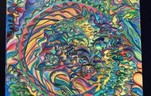 円 - 【イベント】可能性アートプロジェクト 2026