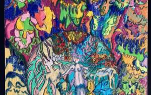 地中海 - 【イベント】可能性アートプロジェクト 2026