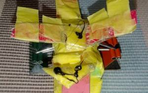 ドラゴン - 矢嶋凌久