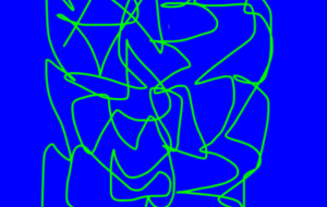 アール・ブリュット挑戦 - 笹谷正博 