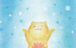 降り注ぐ光 - 【イベント】可能性アートプロジェクト 2026 