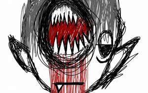 111NE55 - 【イベント】可能性アートプロジェクト 2026 