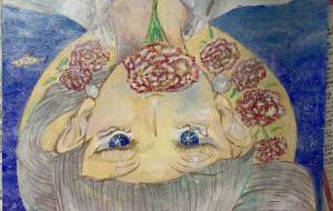 宇宙の秘密 - 【イベント】可能性アートプロジェクト 2026