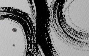 清水 - 篠田光雄 