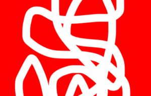 アール・ブリュット挑戦 - 笹谷正博 