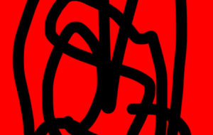 アール・ブリュット挑戦 - 笹谷正博