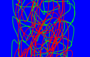 アール・ブリュット挑戦 - 笹谷正博