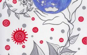 守り育む - 【イベント】可能性アートプロジェクト 2026 