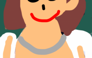 アール・ブリュット挑戦 - 笹谷正博 