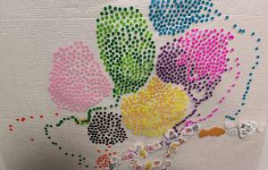 妹と一緒に - りょうま 