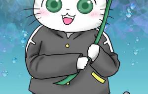 6月のヒスイ2025。 - 羽津美由紀 