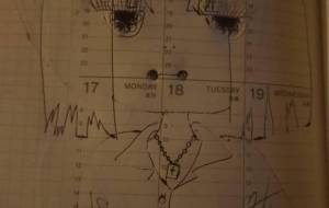 平成末期のjk - ぴぴ 