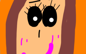 アール・ブリュット挑戦 - 笹谷正博 