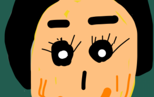 アール・ブリュット挑戦 - 笹谷正博