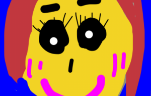 アール・ブリュット挑戦 - 笹谷正博