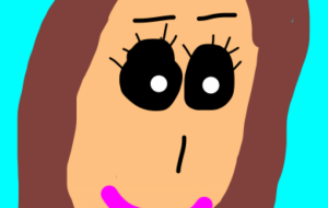 アール・ブリュット挑戦 - 笹谷正博