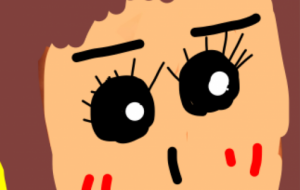 アール・ブリュット挑戦 - 笹谷正博