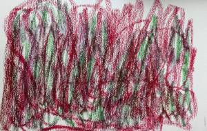 アール・ブリュット挑戦 - 笹谷正博