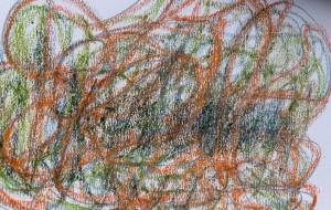 アール・ブリュット挑戦 - 笹谷正博 