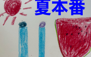 アール・ブリュット挑戦 - 笹谷正博 