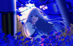 可能性の景色 - 【イベント】可能性アートプロジェクト 2026