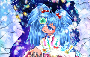 破れぬ壁の向こうへ - 【イベント】可能性アートプロジェクト 2026