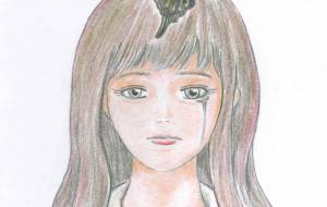 蝶、癒して - 【イベント】可能性アートプロジェクト 2026 