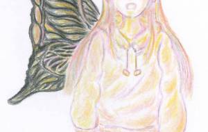 もう大人? - 【イベント】可能性アートプロジェクト 2026