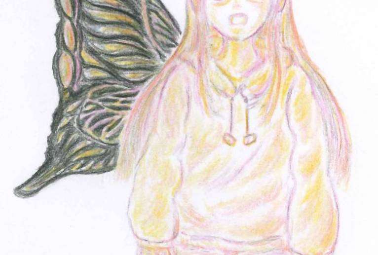 もう大人？ - 【イベント】可能性アートプロジェクト 2026 