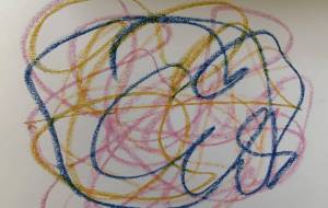 アール・ブリュット挑戦 - 笹谷正博