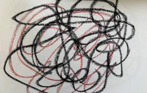 アール・ブリュット挑戦 - 笹谷正博 