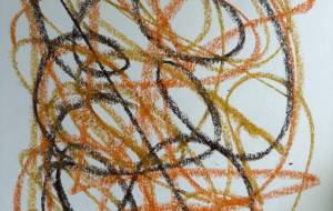 アール・ブリュット挑戦 - 笹谷正博