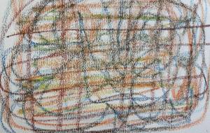 アール・ブリュット挑戦 - 笹谷正博 