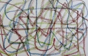 アール・ブリュット挑戦 - 笹谷正博 