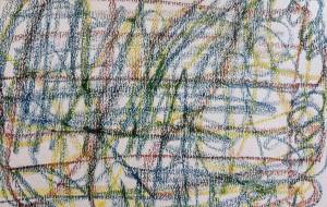 アール・ブリュット挑戦 - 笹谷正博