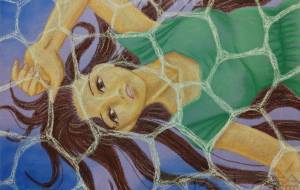 夢の水面 - 【イベント】可能性アートプロジェクト 2026 