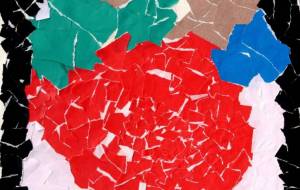 りんご - あすか 