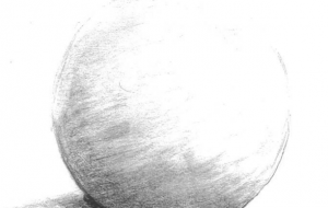 Pencil　Paper　Power  Peace - 【イベント】可能性アートプロジェクト 2026 